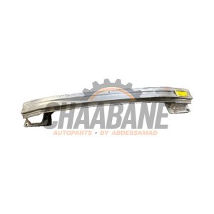 Renfort pare choc arriere A2066104400 Mercedes C Estate (S206) C-200 1.5 EQ Boost