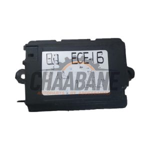 Ordinateur divers 65829371374 BMW M4 2014 / 2020