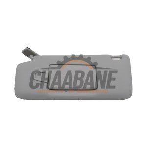 Pare-soleil A2068105102 Mercedes C Estate (S206) C-200 1.5 EQ Boost