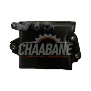 Reservoir de vide A6510700768 Mercedes Vito (447.6) 2.2 114 CDI 16V