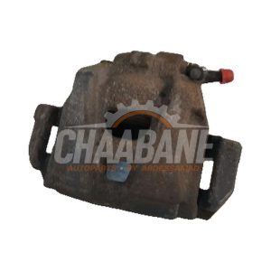 Etrier de frein avant droit 8K0615124C Audi A5 2024