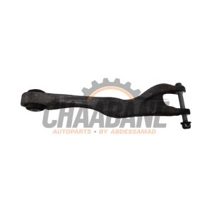 Bras de suspension arriere droit A2053520601 Mercedes C AMG (C205) 4.0 C-63 S AMG V8 Biturbo