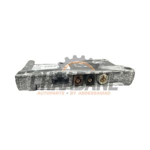 Module camera A2229005617 Mercedes S AMG (W222) 4.0 S-63 L AMG V8 Turbo 4-Matic+