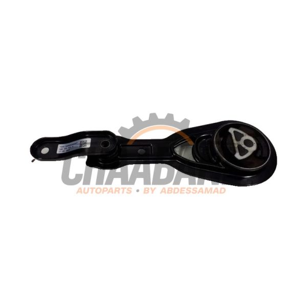 Support partie avant 2Q0199851M Audi A1 Sportback (GBA) 1.5 35 TFSI 16V 2018