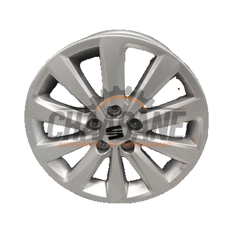 Jante 6F0601025G Seat Ibiza 2017