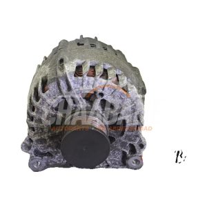Alternateur 03L903023L Audi TT (FV3/FVP) 2014