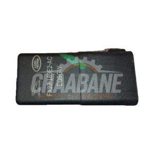 Relais prechauffage C2D58533 Jaguar F-Pace 2.0 D 180 16V AWD