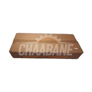 Calandre 51138096590 BMW X5M (G05) 4.4i V8 32V Turbo Competition 2019