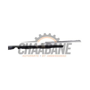 Jupe gauche 2136908304 Mercedes E Estate (S213) E-200 2.0 Turbo 16V