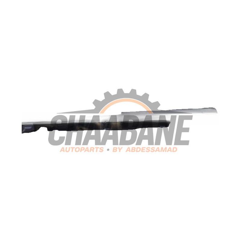Jupe gauche 2136908304 Mercedes E Estate (S213) E-200 2.0 Turbo 16V