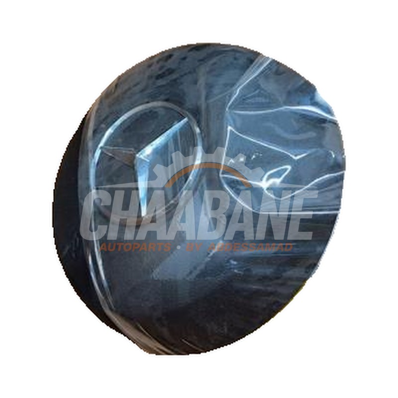 Airbag gauche (volant) A0008605801 Mercedes Sprinter 3,5t (907.6/910.6) 314 CDI 2.1 D FWD