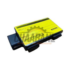 Capteur radar A4209004103 Mercedes T (420.8) 1.3 T180