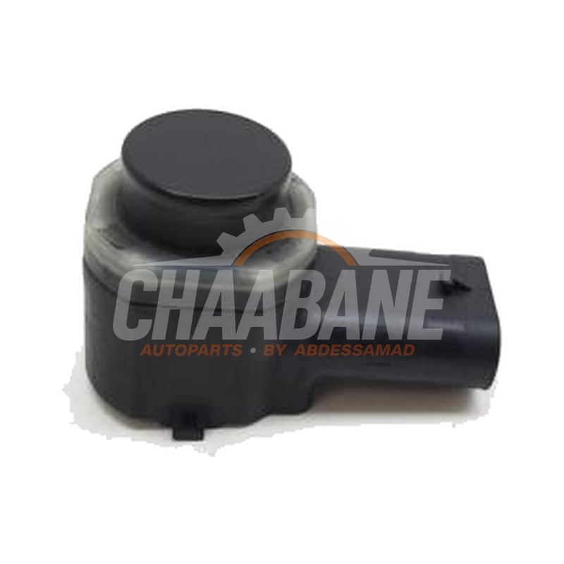 Capteur PDC 1S0919275 Audi RS 6 Avant (C7) 4.0 V8 TFSI 32V 2013 / 2018