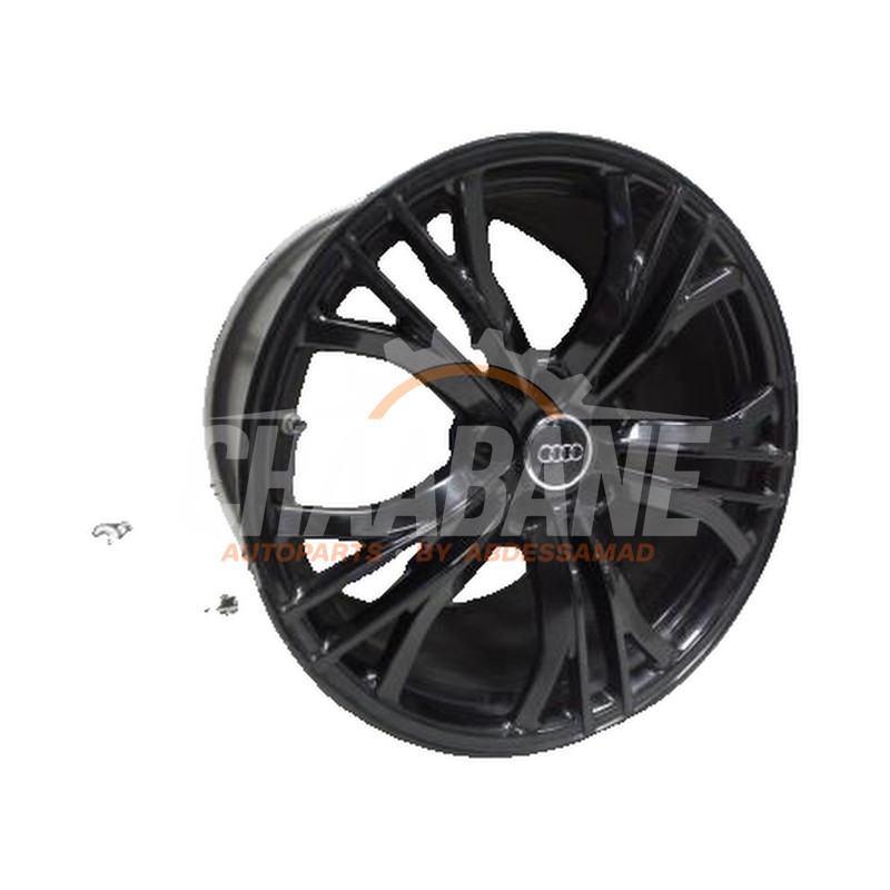 Jante 420601025BJ Audi R8 2015
