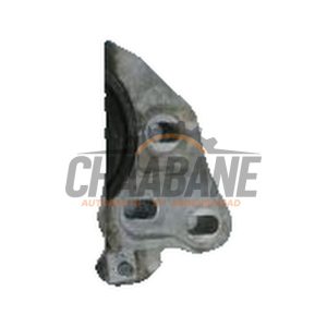 Support boite de vitesse A1772404400 Mercedes A-Klasse