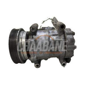 Pompe clim A4158300100 Mercedes Citan (415.6) 1.5 109 CDI