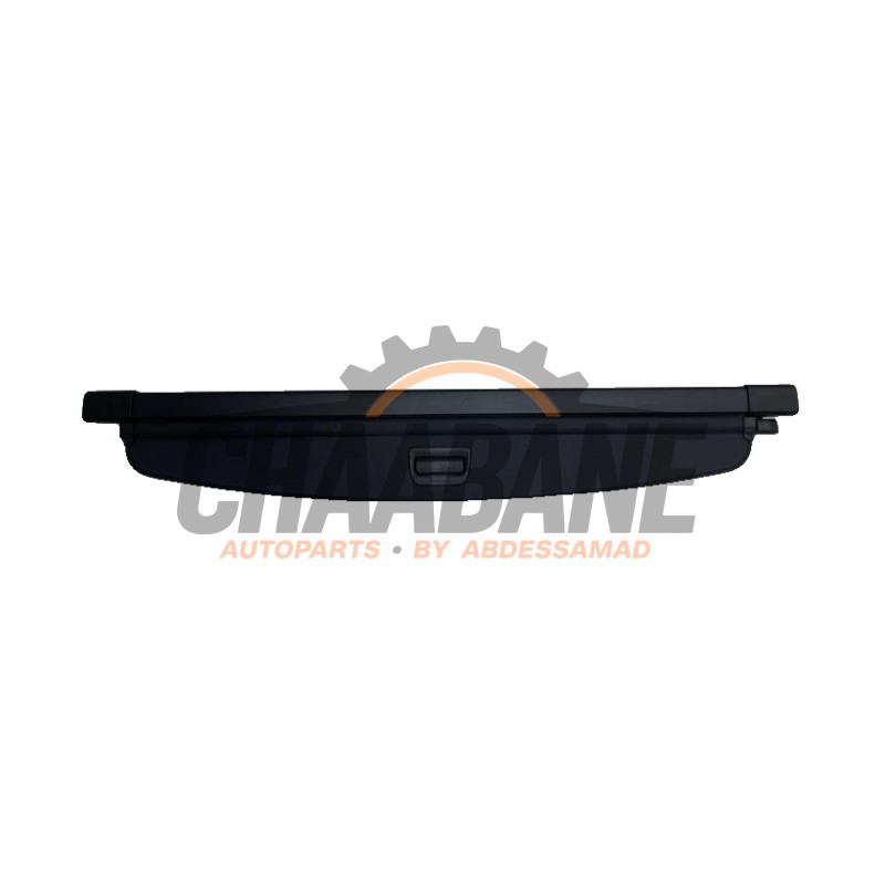 Store arriere 5TA867871A Volkswagen Touran (5T1) 1.6 TDI SCR BlueMotion Technology 2015