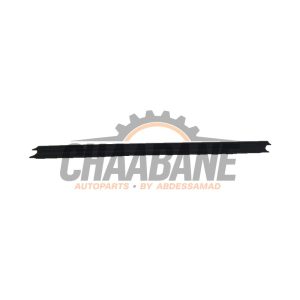 Joint de vitre 7258299300 BMW 3 serie Touring (F31) 318i 1.5 TwinPower Turbo 12V 2012 / 2019
