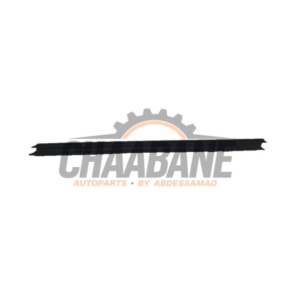 Joint de vitre 7258299300 BMW 3 serie Touring (F31) 318i 1.5 TwinPower Turbo 12V 2012 / 2019