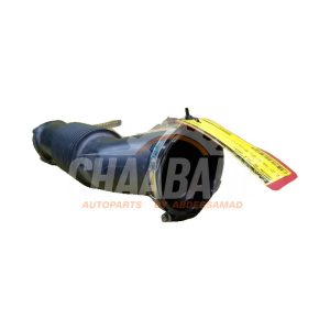 Tuyau daspiration air GX739C623CA Jaguar XE 2.0 D E-Performance 16V
