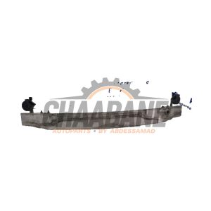 Traverse inferieure A046522 Mercedes CLA Shooting Brake (117.9) 2.2 CLA-200 CDI, 200 d 16V