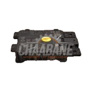Capteur radar 95C907541S Porsche Macan (XA) 2024
