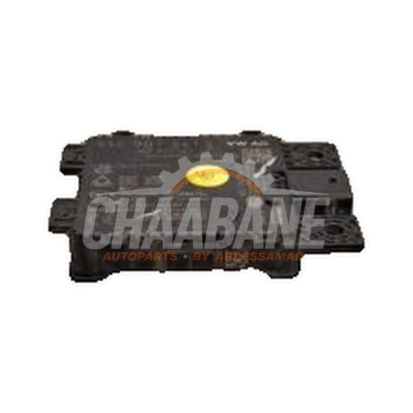 Capteur radar 95C907541S Porsche Macan (XA) 2024