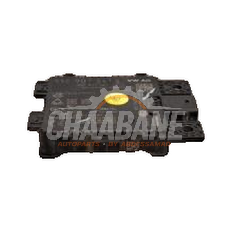 Capteur radar 95C907541S Porsche Macan (XA) 2024