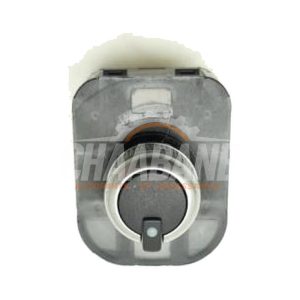 Commande Retroviseurs 8V0959565M Audi A3 Limousine (8VS/8VM) 1.5 35 TFSI 16V 2013 / 2020