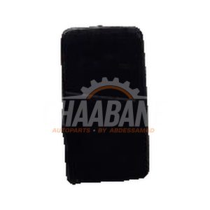 Side assist capteur 8W1949146 Audi A4 (B9) 2.0 TDI 16V 2015