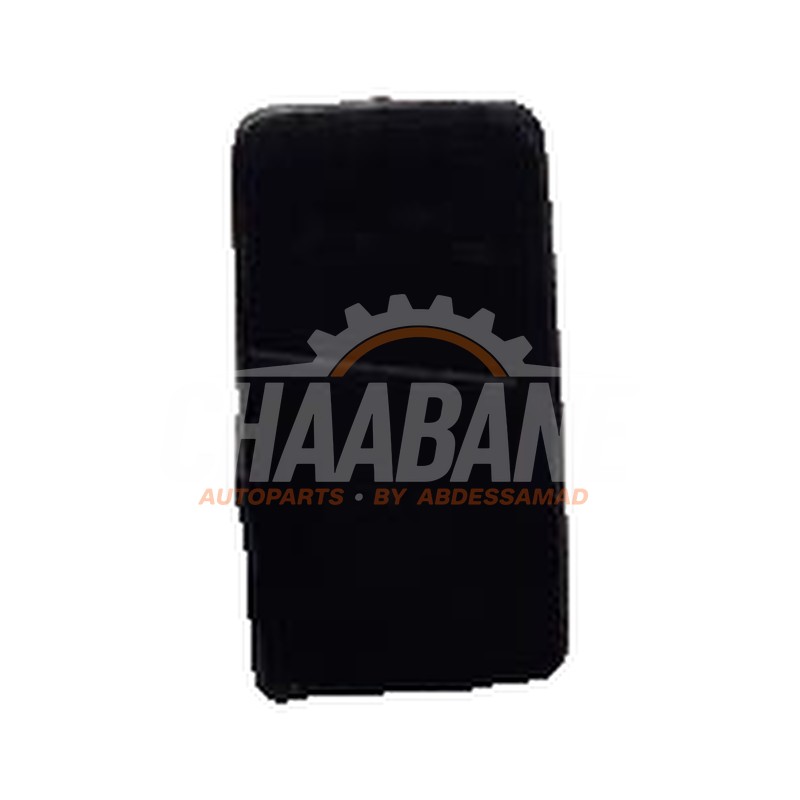 Side assist capteur 8W1949146 Audi A4 (B9) 2.0 TDI 16V 2015