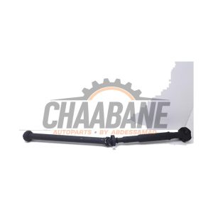 Arbre de transmission 72883810 BMW 5 serie Touring (G61) 530e 2.0 TwinPower Turbo 16V 2024