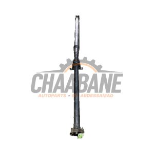 Arbre de transmission A907410910000 Mercedes Sprinter 5t (907.6) 316 CDI 2.1 D RWD
