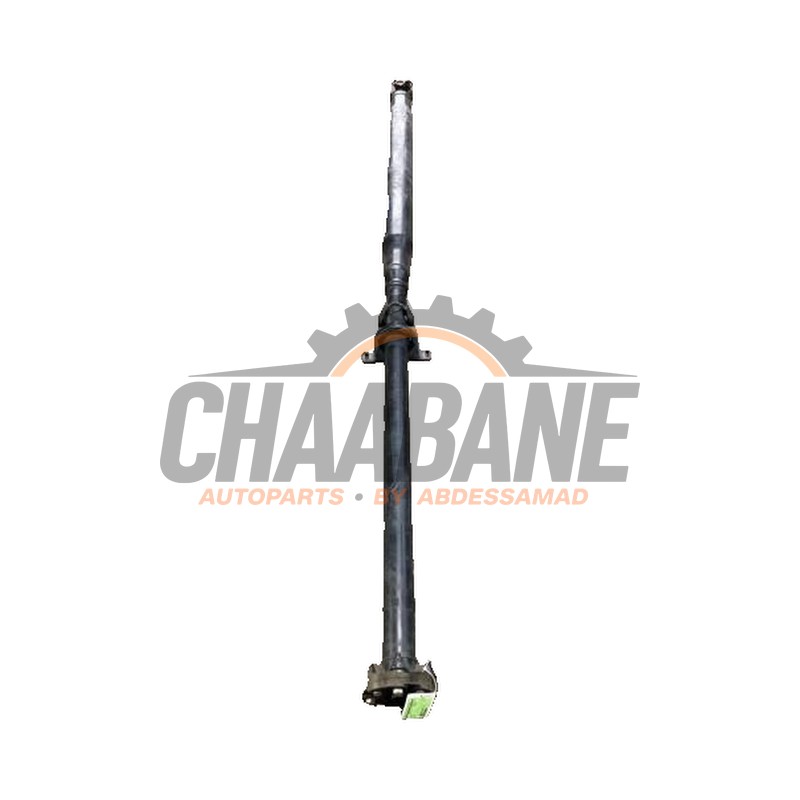 Arbre intermediaire A907410910000 Mercedes Sprinter 5t (907.6) 316 CDI 2.1 D RWD