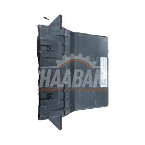 Module climatronic T2H28724 Jaguar XF (X260) 2.0d 180 16V