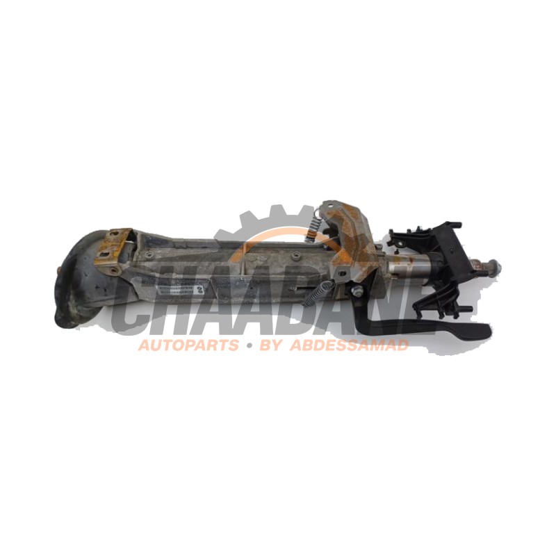 Boitier colonne de direction 743034 BMW 3 serie Touring (F31) 320d 2.0 16V 2012 / 2019