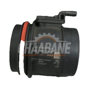 Debitmetre A6089051300 Mercedes A-Klasse