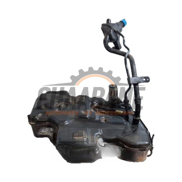Reservoir Adblue 16197935103 BMW 1 serie (F40) 116d 1.5 12V TwinPower 2019