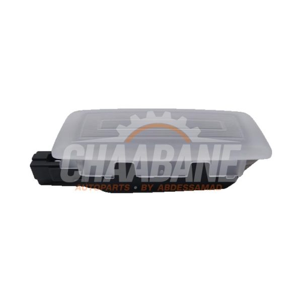 Phare LED 10A947109A Cupra Formentor 1.5 TSI 16V 2020