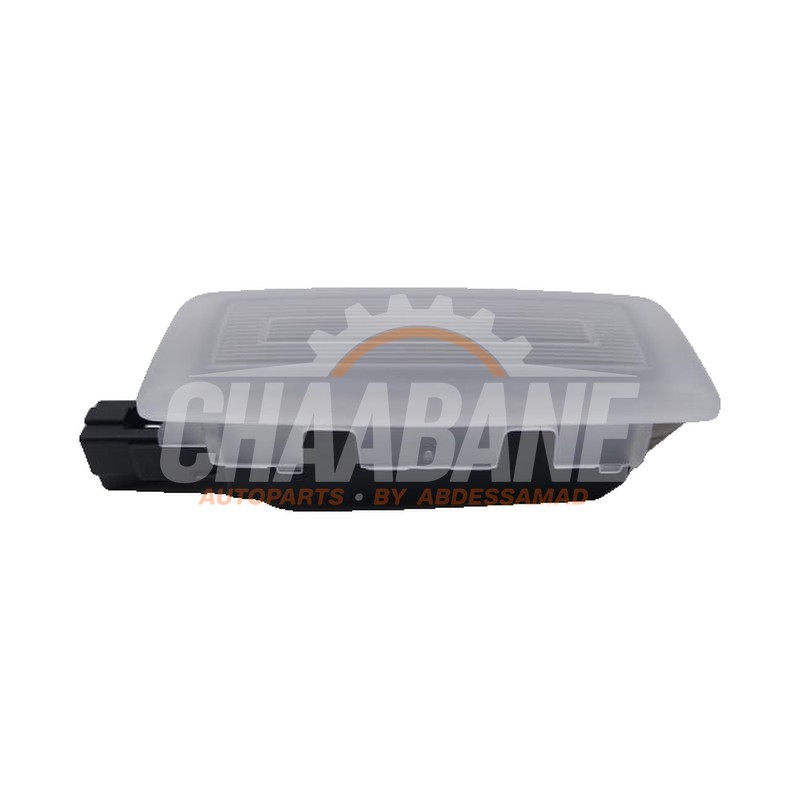 Phare LED 10A947109A Cupra Formentor 2.5 VZ5 16V 4Drive 2020