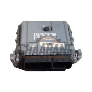 Ordinateur gestion moteur A2649001200 Mercedes A-Klasse AMG (177.0) 2.0 A-35 AMG Turbo 16V 4Matic