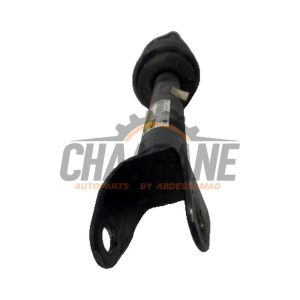 Barre amortisseur avant gauche A2053200613 Mercedes C Estate (S205) C-220 CDI BlueTEC, C-220 d 2.2 16V
