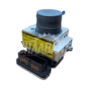 Bloc ABS A2069005916 Mercedes C Estate (S206) C-220d 2.0 Turbo 16V
