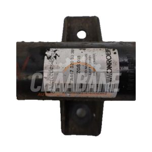 Barre amortisseur avant droit A44732053384 Mercedes Vito (447.6) 1.6 111 CDI 16V