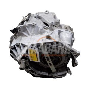 Boite de vitesses 0CW300051M Seat Ateca (5FPX) 1.5 TSI 16V 2016