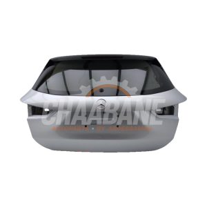 Hayon arriere A2477408400 Mercedes GLA (H247) 1.3 200 Turbo 16V