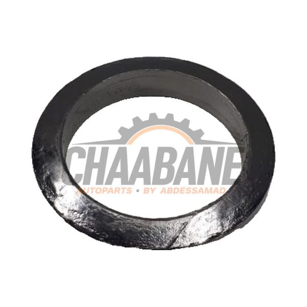 Joint echappement 7H0253115D Volkswagen Transporter T6 2015 / 2024