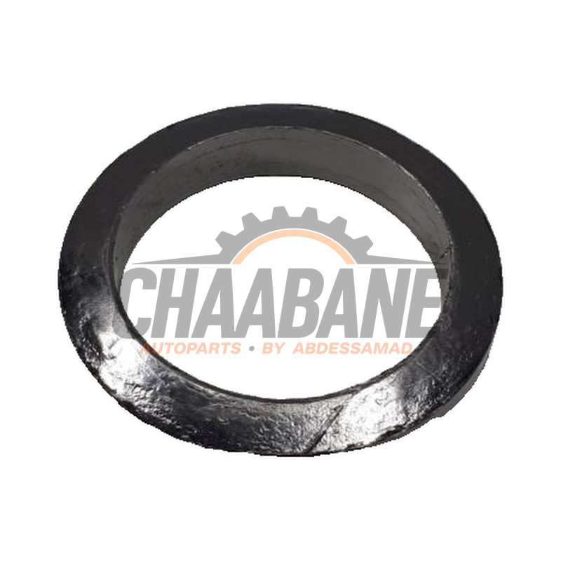 Joint echappement 7H0253115D Volkswagen Transporter T6 2015 / 2024