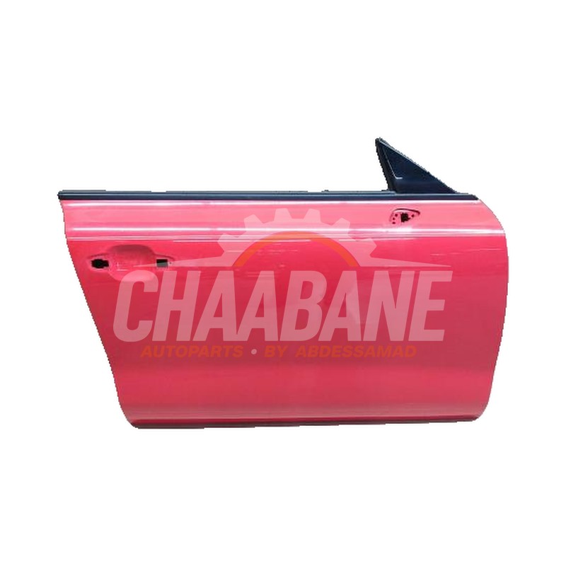 Porte avant droite 4G8831052A Audi RS7 2013 / 2018