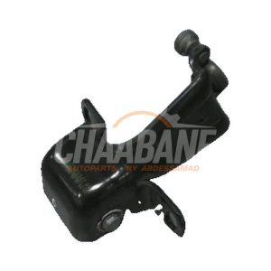 Charniere porte arriere droite A4477600347 Mercedes Vito